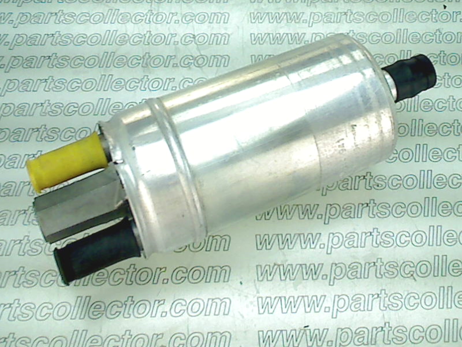 BOSCH 0 580 254 941 Fuel system - Exhaust code 7870 compatible with: BOSCH BOSCH